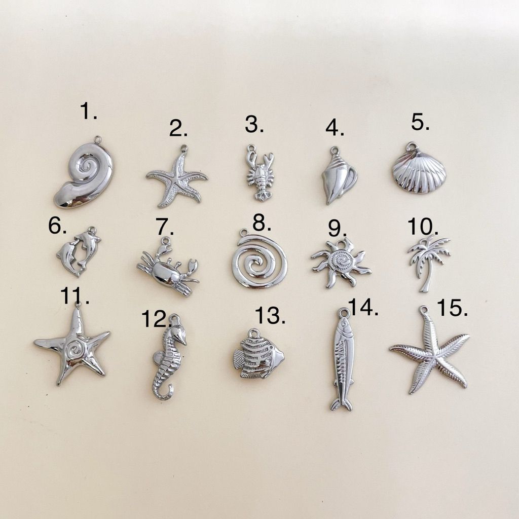 my-11134207-820la-mg2iny7vxyj034