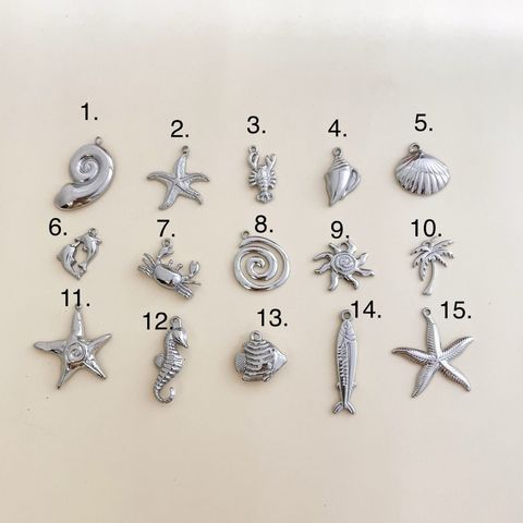 my-11134207-820la-mg2iny7vxyj034