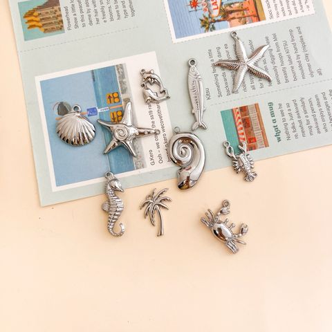 my-11134207-820lb-mg2iny7zklcfc8