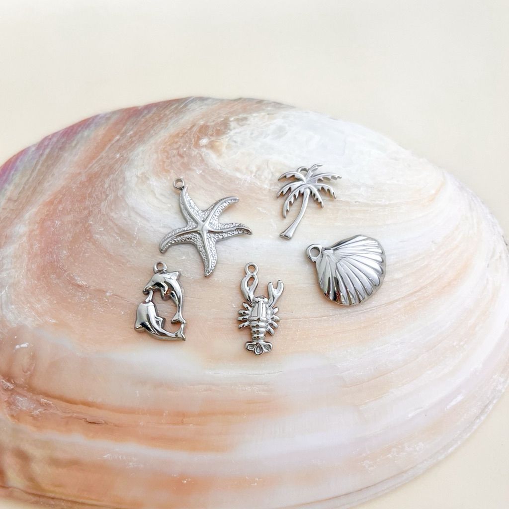 my-11134207-820le-mg2iny8yosg9e6