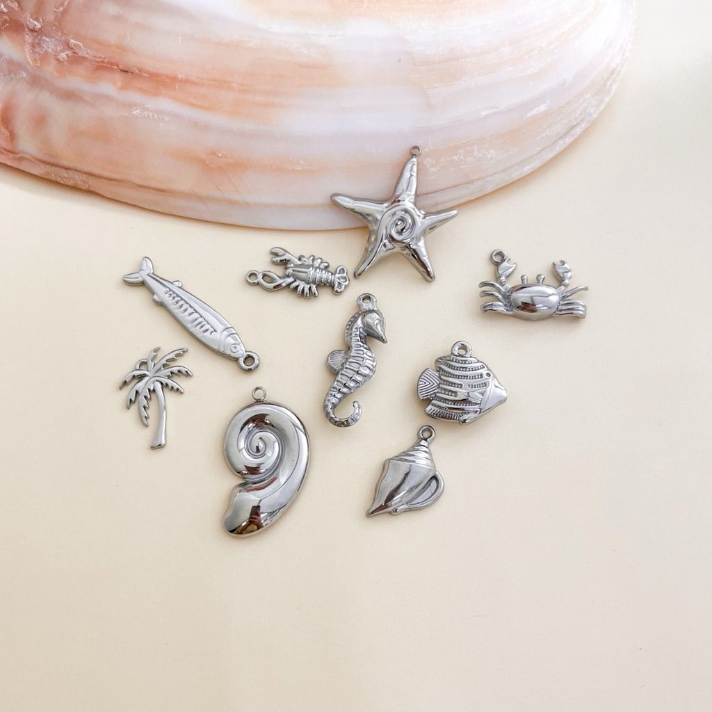 my-11134207-820l4-mg2iny9nxlvv40