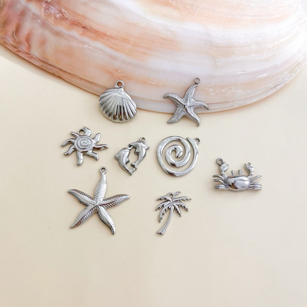 my-11134207-820l4-mg2iny9soz6153