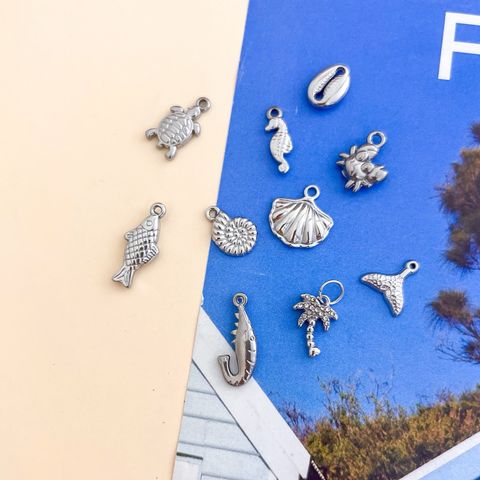 my-11134207-820lg-mg2gcplnyfwo20