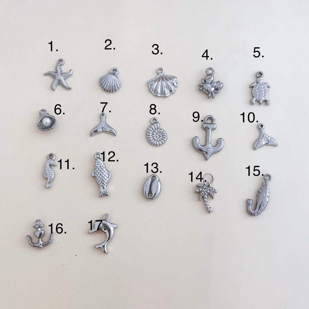 my-11134207-820l9-mg2gcplsu0wda2