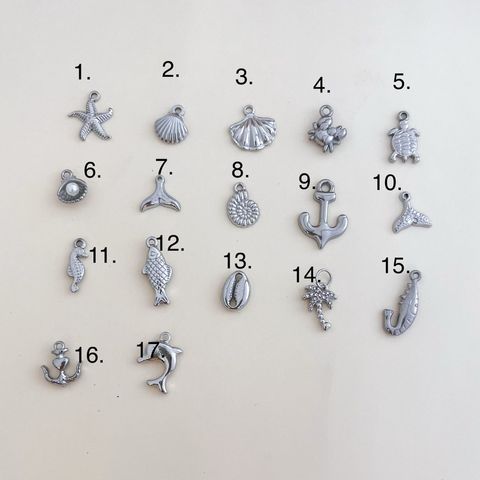 my-11134207-820l9-mg2gcplsu0wda2