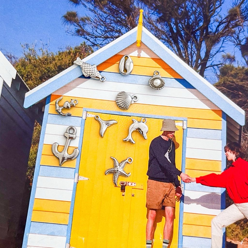 my-11134207-820l6-mg2gcplofaq684