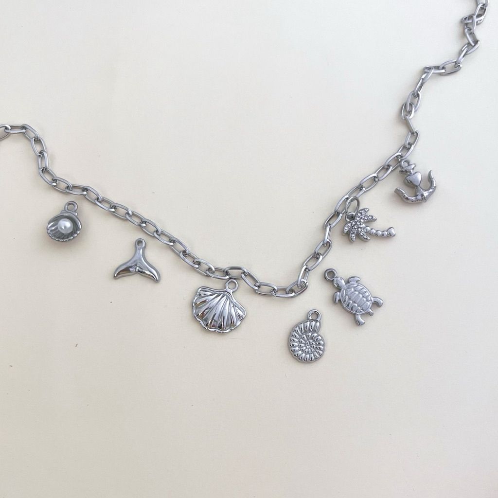 my-11134207-820lc-mg2gcpm2v0ule3