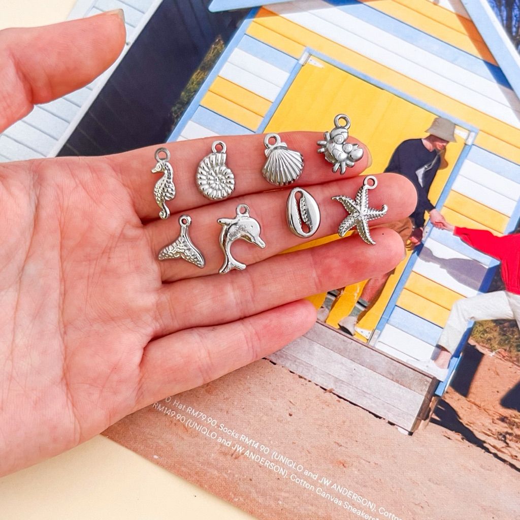 my-11134207-820ld-mg2gcpo3eakp3c