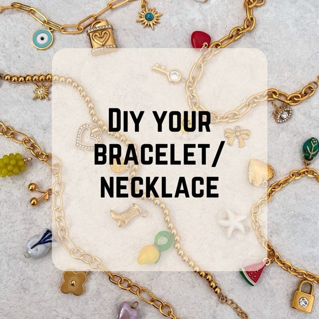 sg-11134201-824hd-mf2bab2ecavc63