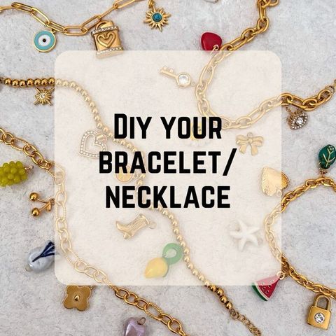 sg-11134201-824hd-mf2bab2ecavc63