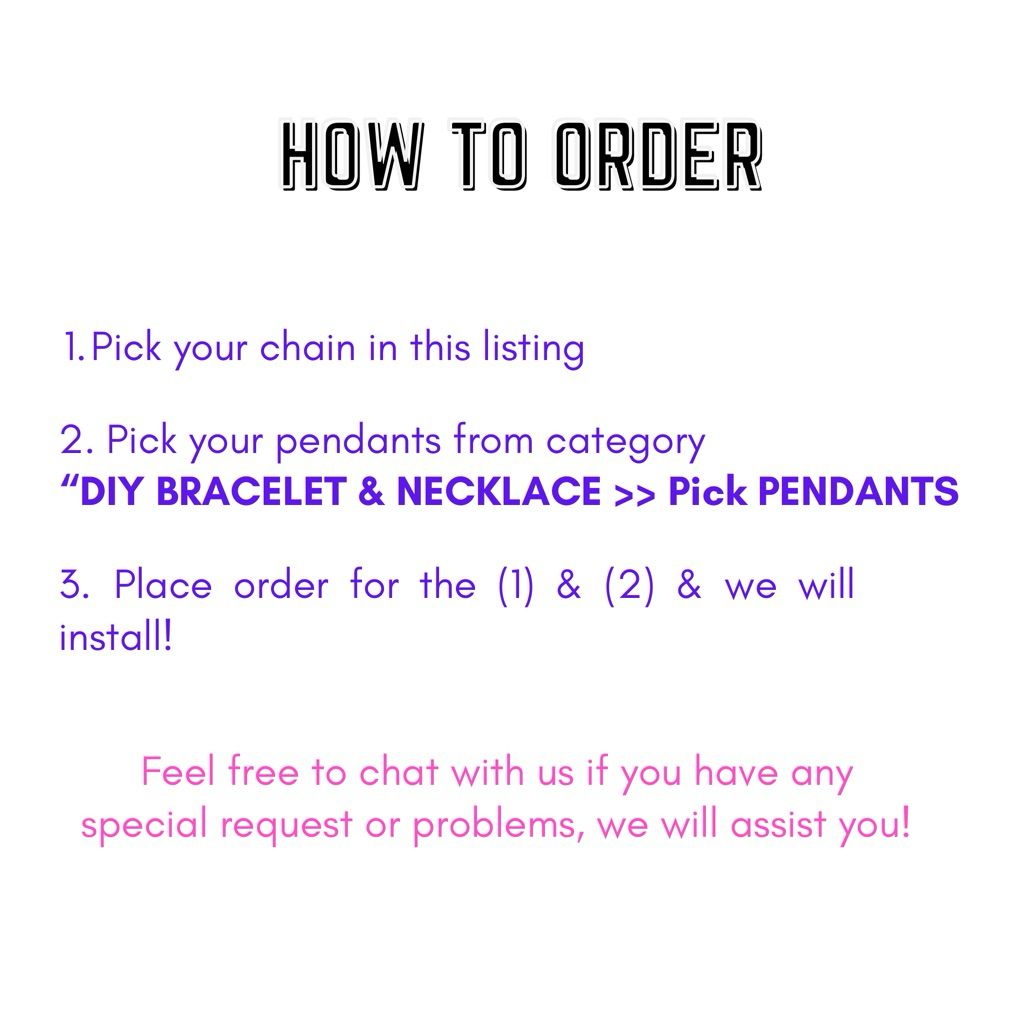 my-11134207-820l9-mfectvglodmy4d