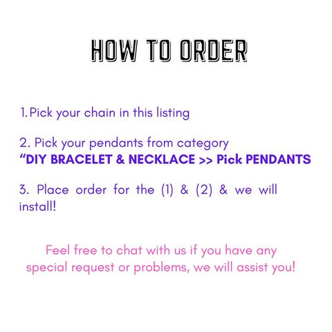 my-11134207-820l9-mfectvglodmy4d