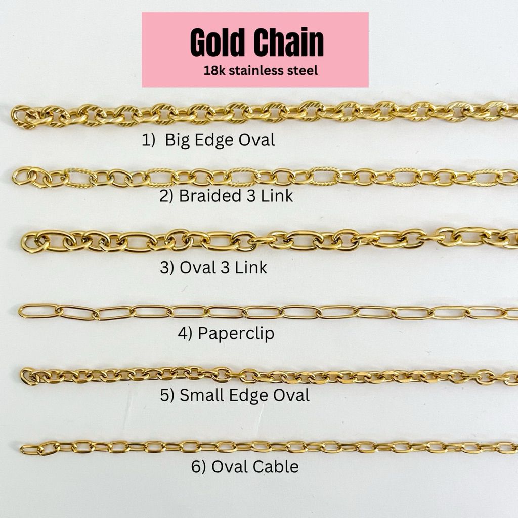 my-11134207-820la-mfecfcrdqq6m5e