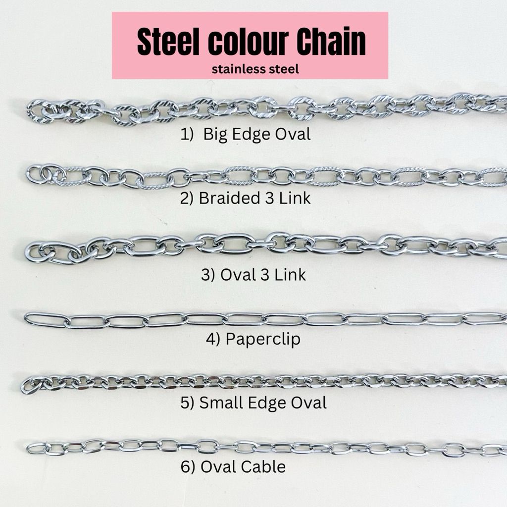 my-11134207-820li-mfecfcreu22wca