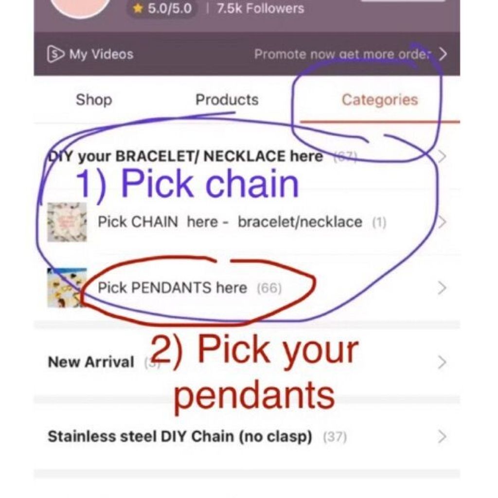 sg-11134201-824j6-mf2bac6zgphmcf