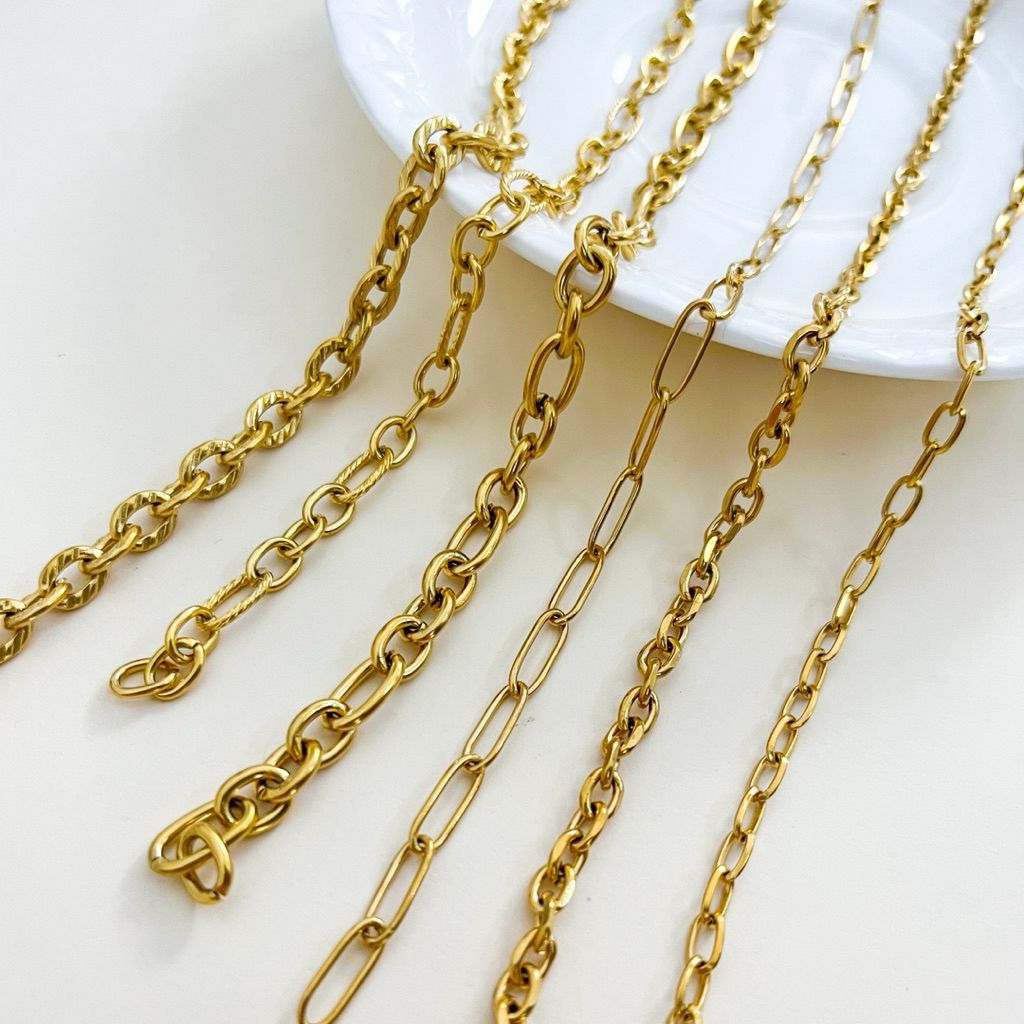 my-11134207-820li-mffm7kxtudcb80