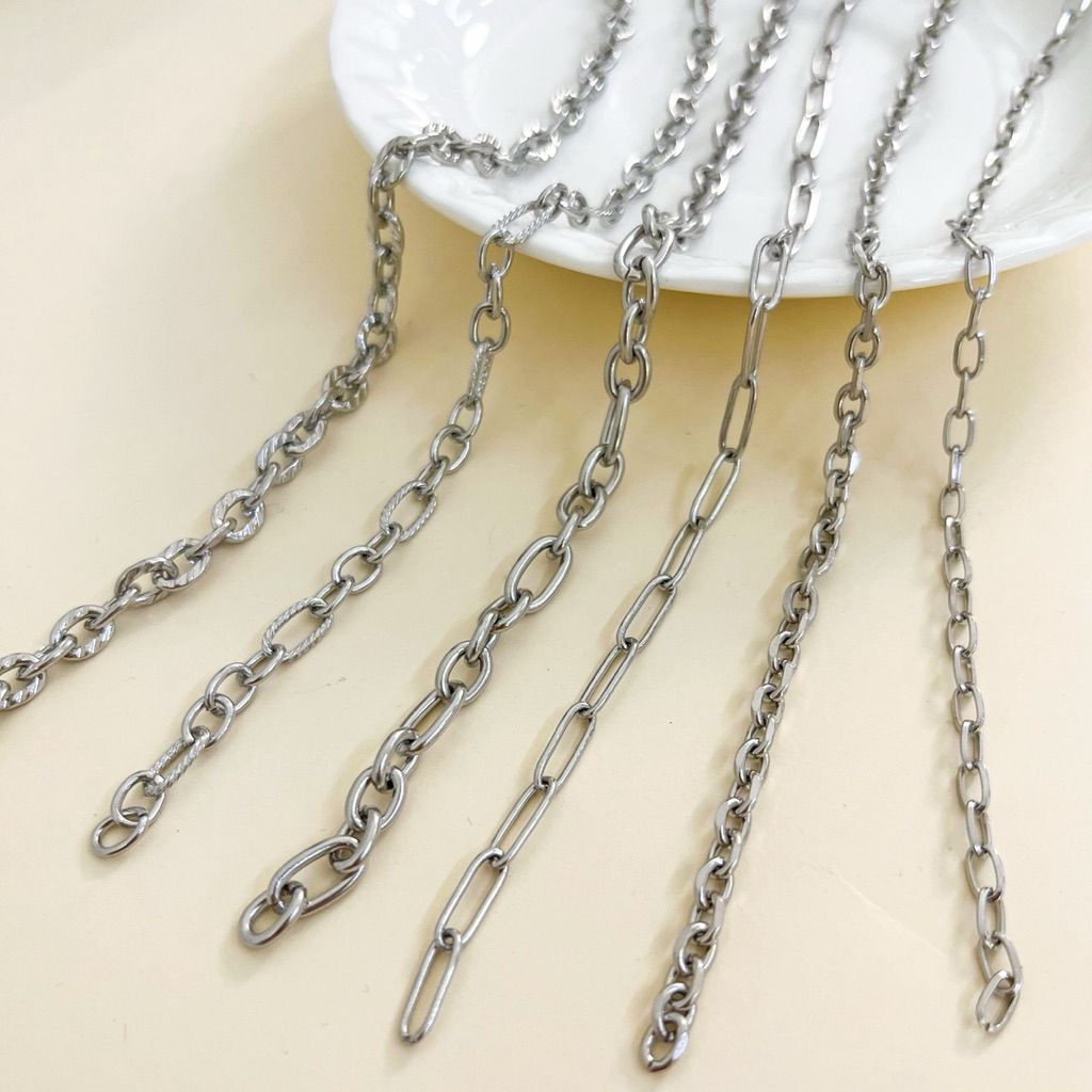 my-11134207-820l9-mffm7kxxpfke77