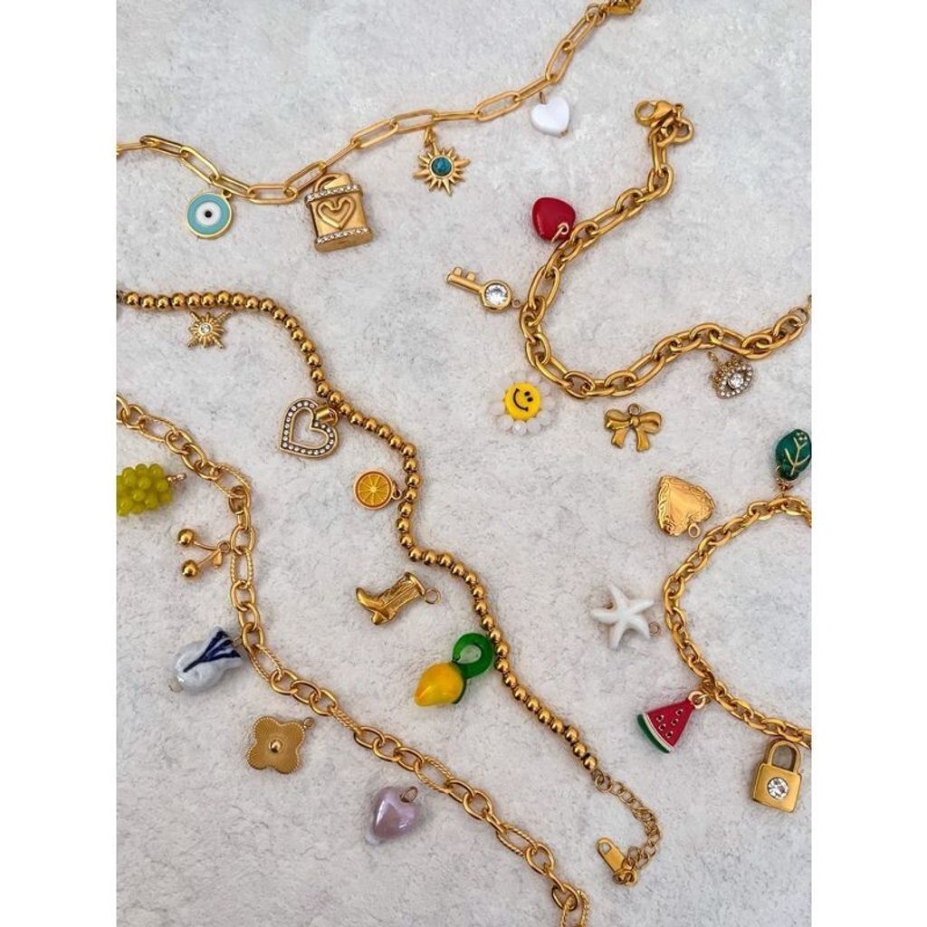 sg-11134201-824ig-mf2barokkwzuba