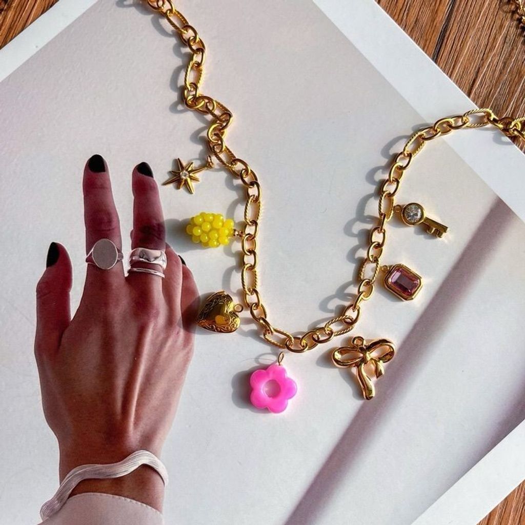 sg-11134201-824ih-mf2bacj0vpqg9e