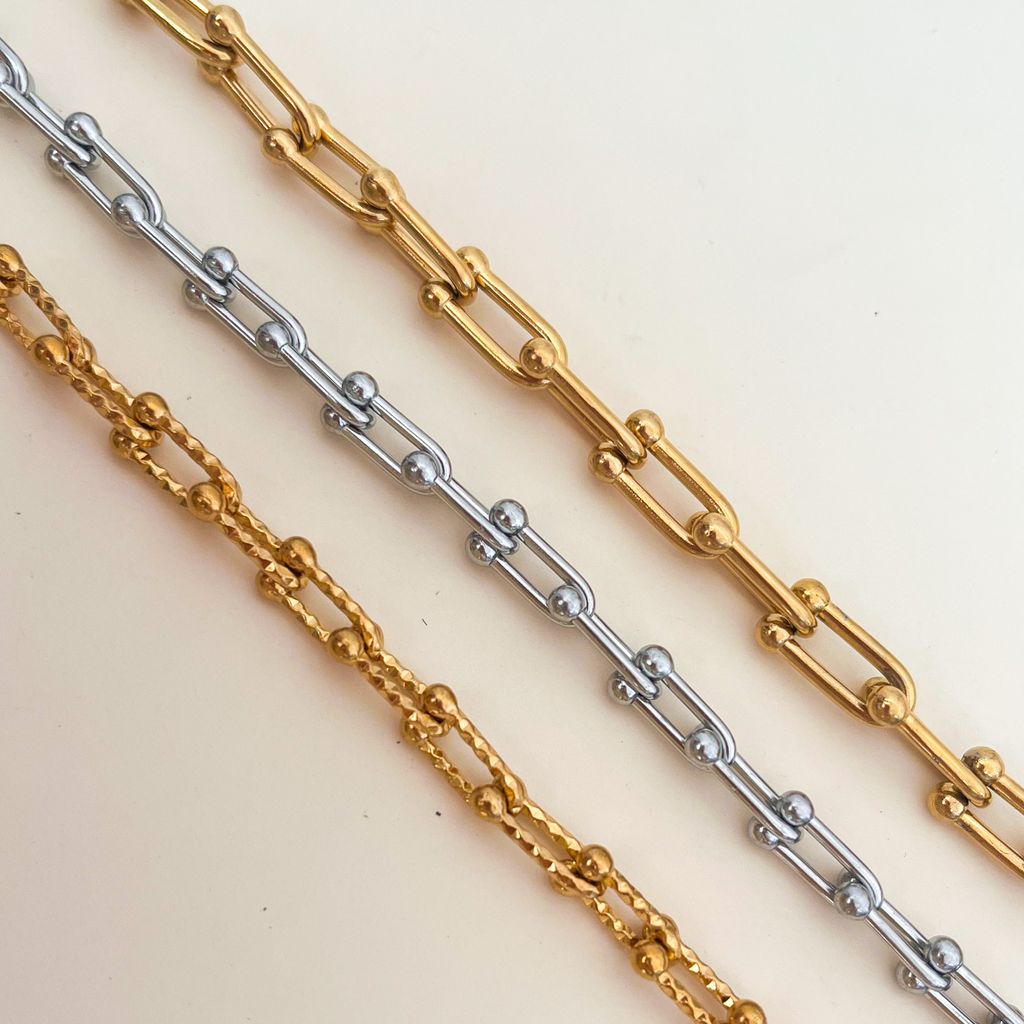 image_508A8BAE-7F90-4DDA-9F4A-8AA0523C2BF0_1762683315