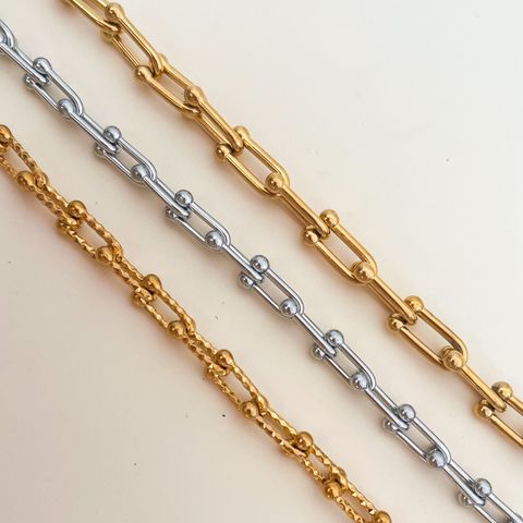 image_508A8BAE-7F90-4DDA-9F4A-8AA0523C2BF0_1762683315