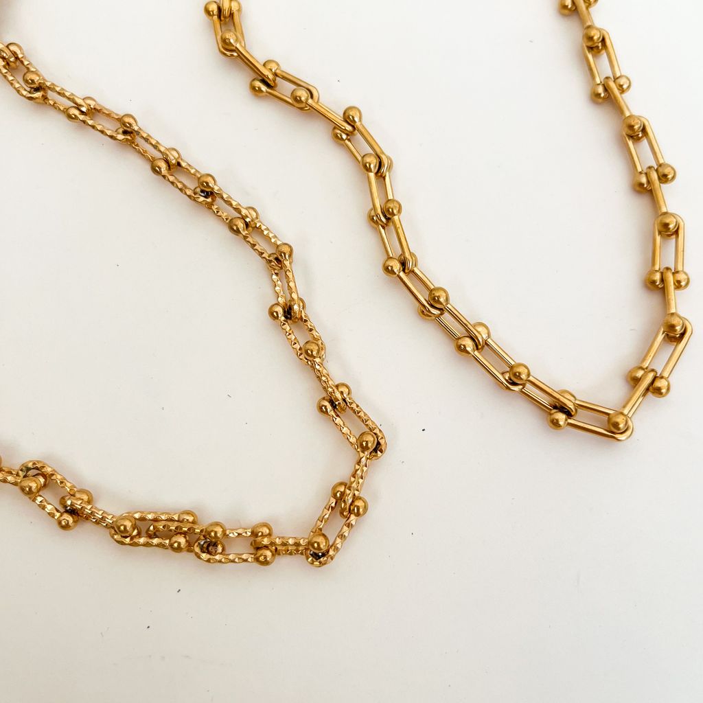 image_EB84DFC6-BE6C-47F0-86FE-ECFD98A9D07A_1762683315