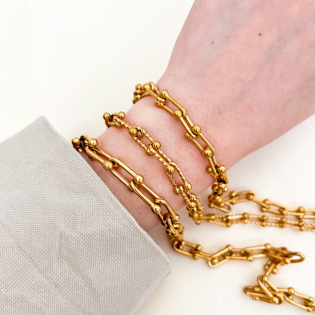 image_2449D402-82ED-414A-985D-01B34935FDDC_1762683315