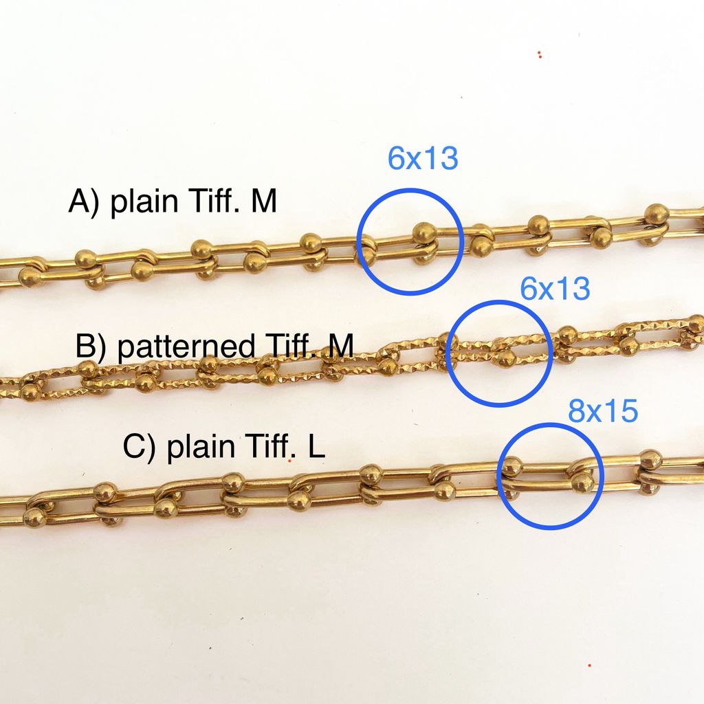 image_8D7FCC23-A067-4B90-B794-E6128C5A1B8F_1762683315