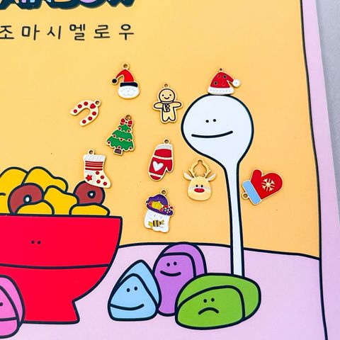 my-11134207-820li-mgrptmf5gbnt27