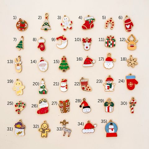 my-11134207-820l6-mgrptmdyneoae7