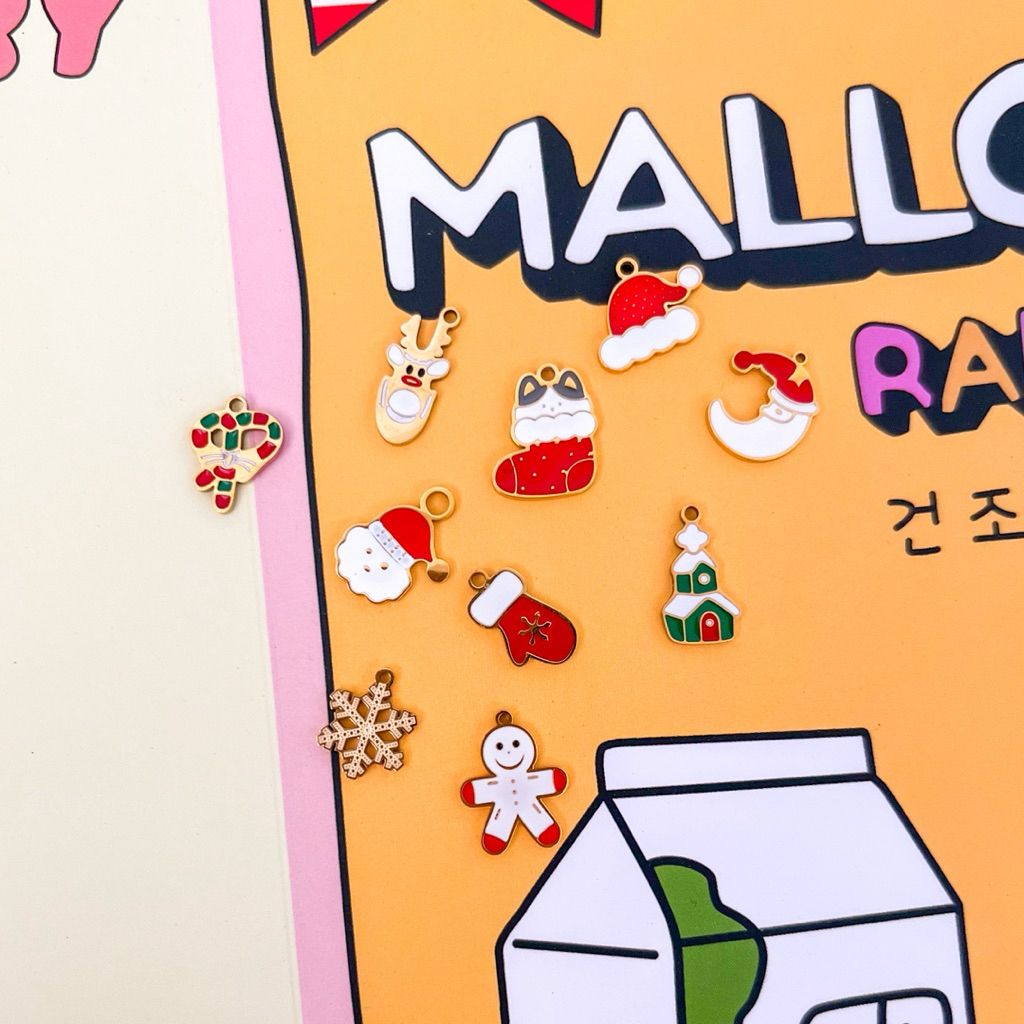 my-11134207-820l9-mgrptmeajtvy3a