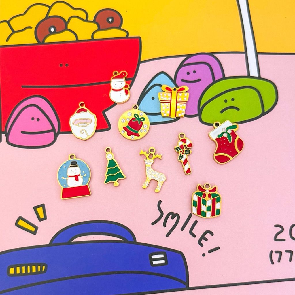 my-11134207-820li-mgrptmg3a61b84