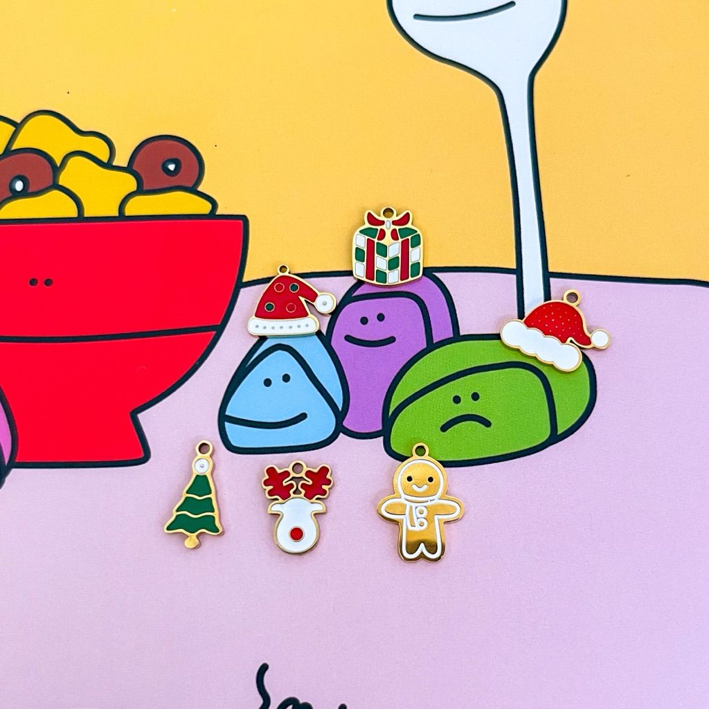 my-11134207-820l8-mgrptmh3ao7c95