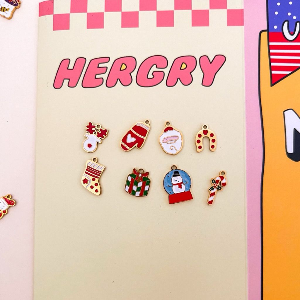 my-11134207-820la-mgrptmhurk0a99