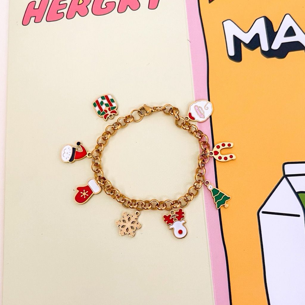 my-11134207-820l8-mgrptmiot5ai4d