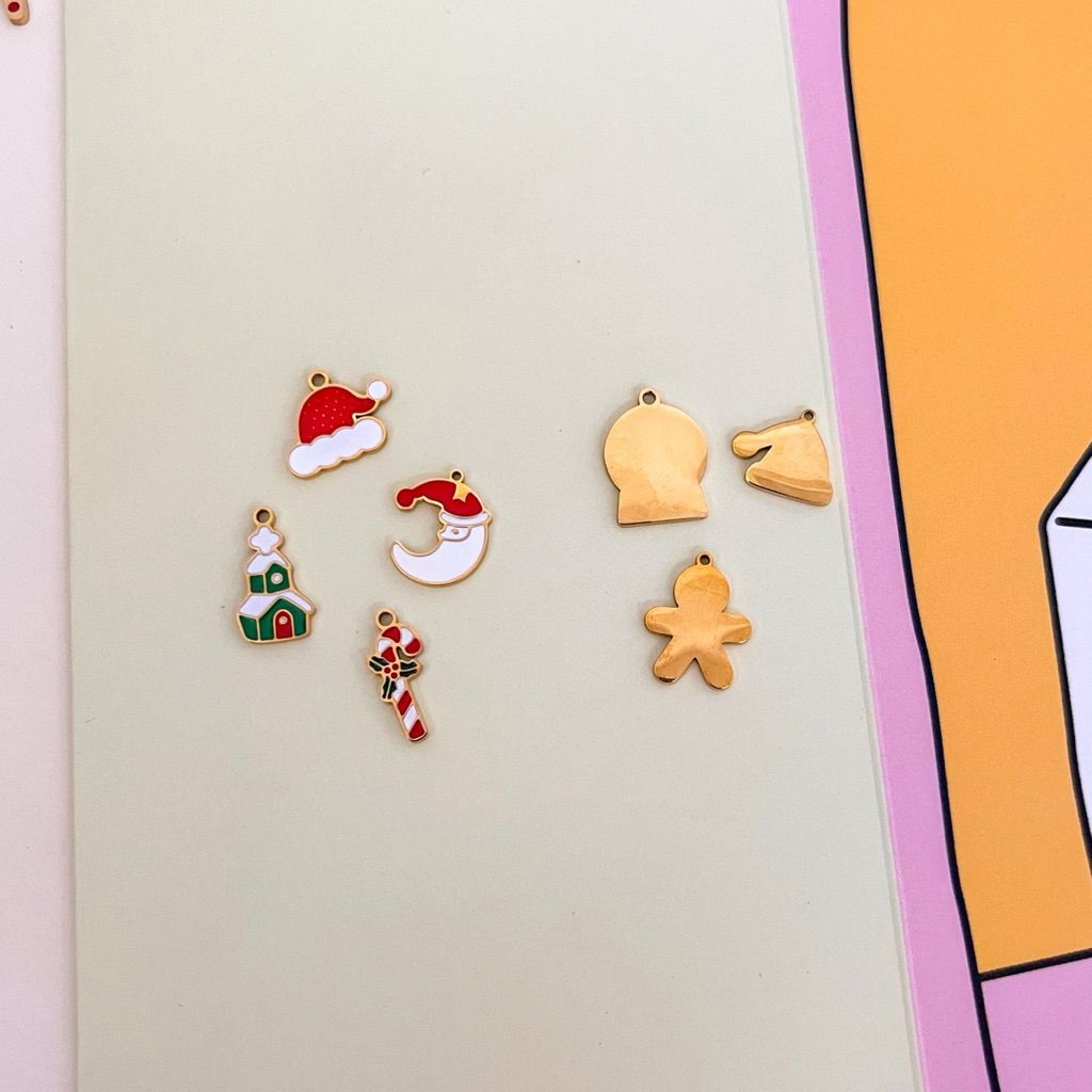 my-11134207-820l8-mgrptmj5qrrh52