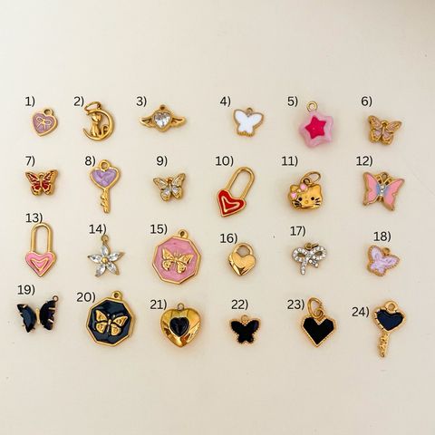 my-11134207-820lh-mgrpqrjv30gd9a