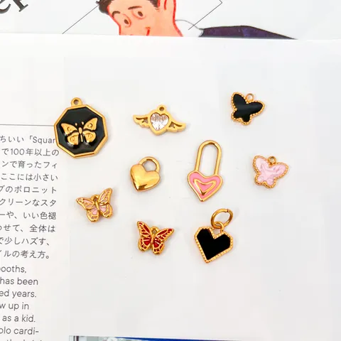 image_EEA4B24A-EC07-44F8-BA5A-F139DCE883B3_1763355445