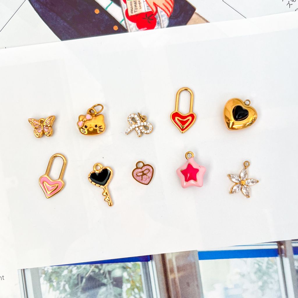 image_73196696-3DF3-4D68-810F-4C4AFD3213D6_1763355445