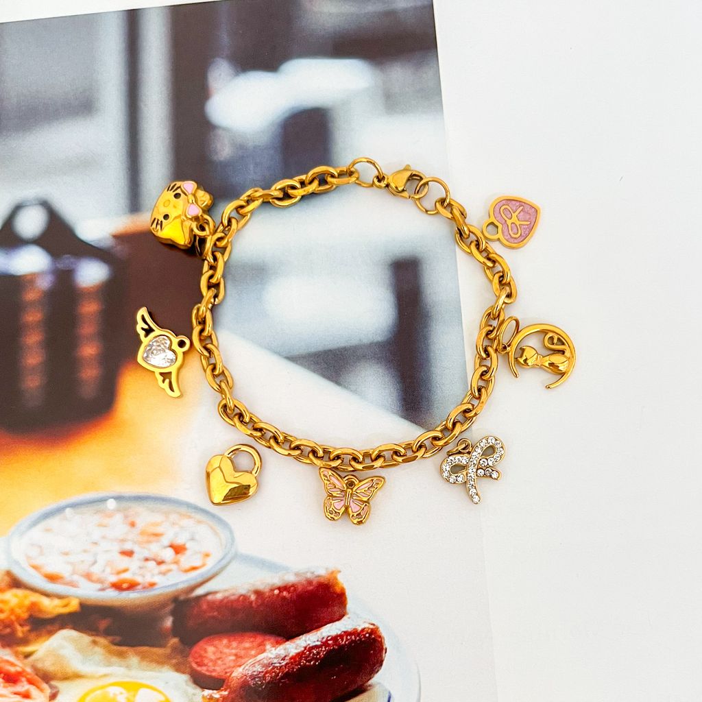 image_5845E973-5404-4E6B-A3B8-0B2B6E4A59CB_1763355445