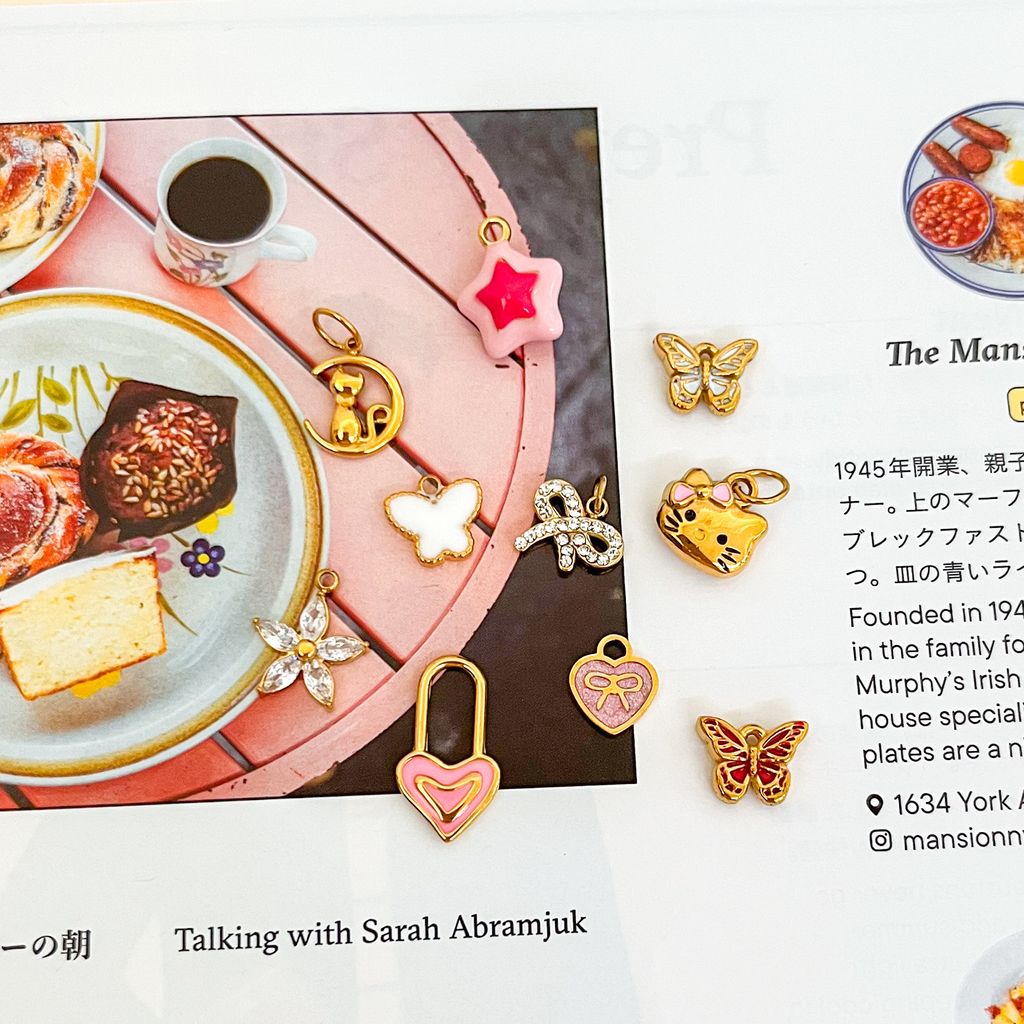 image_600B946B-5AE4-4C98-9230-5AC59FF16F4F_1763355445