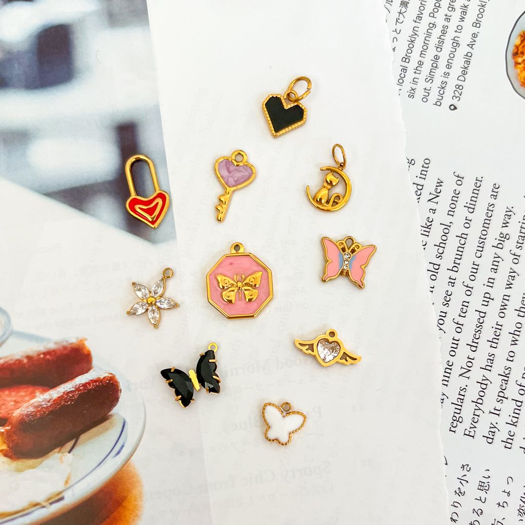 image_9771D49C-955B-4DDA-BB12-3B2C521E7DCE_1763355445