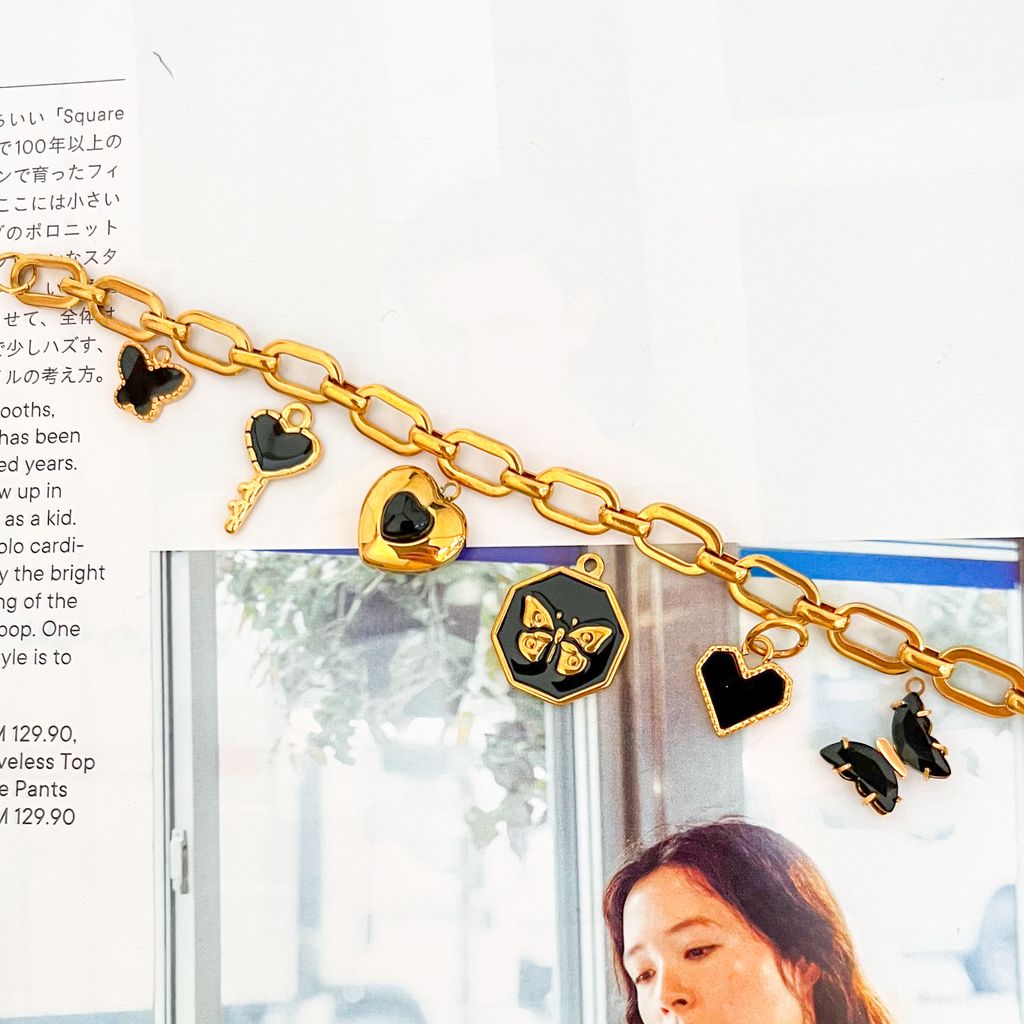 image_2F263393-3E5B-4FEF-B5A8-A4686E5BA3BF_1763355445