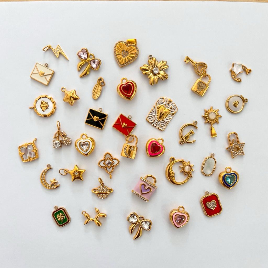 my-11134207-820l6-mi2pxxr3by0z6e