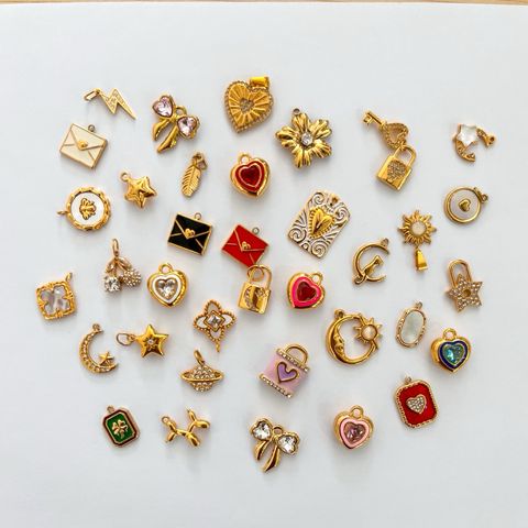 my-11134207-820l6-mi2pxxr3by0z6e