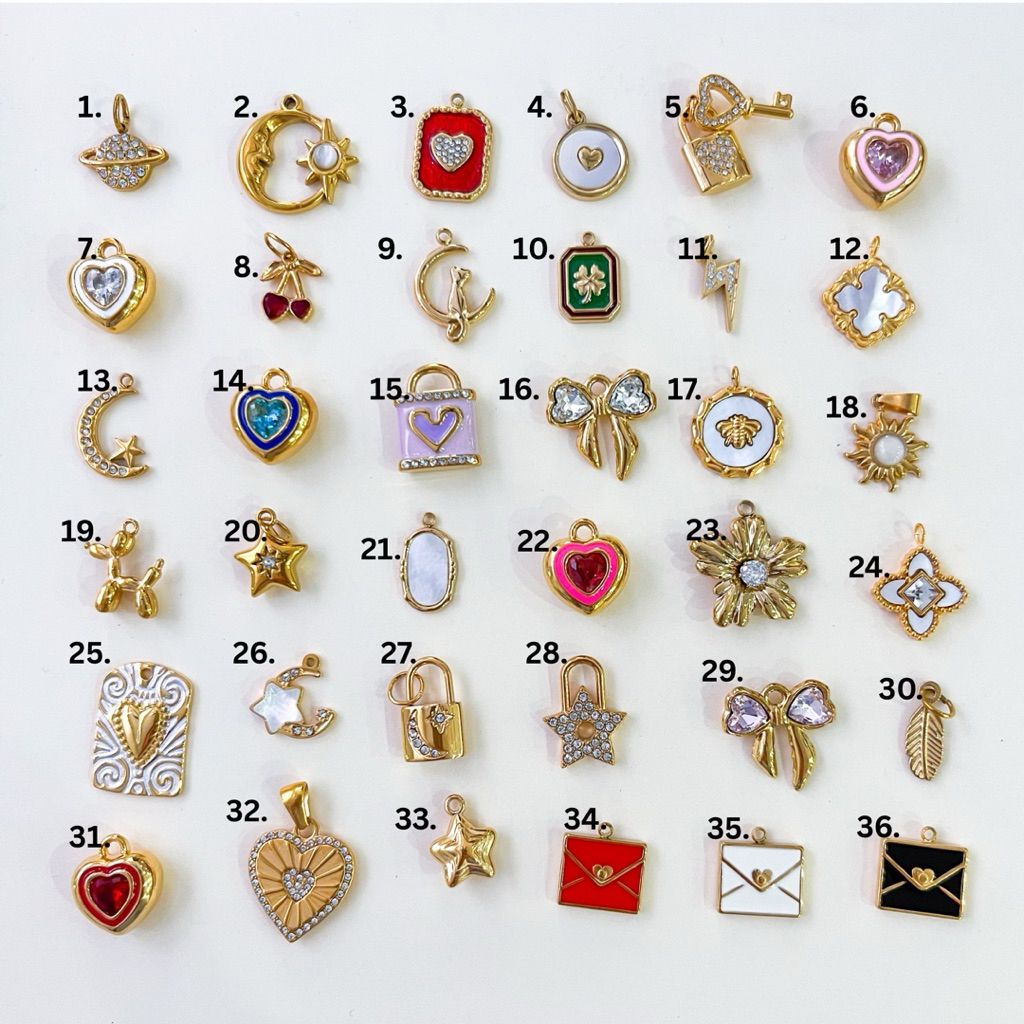 my-11134207-820l9-mi3fvz60wm4m53