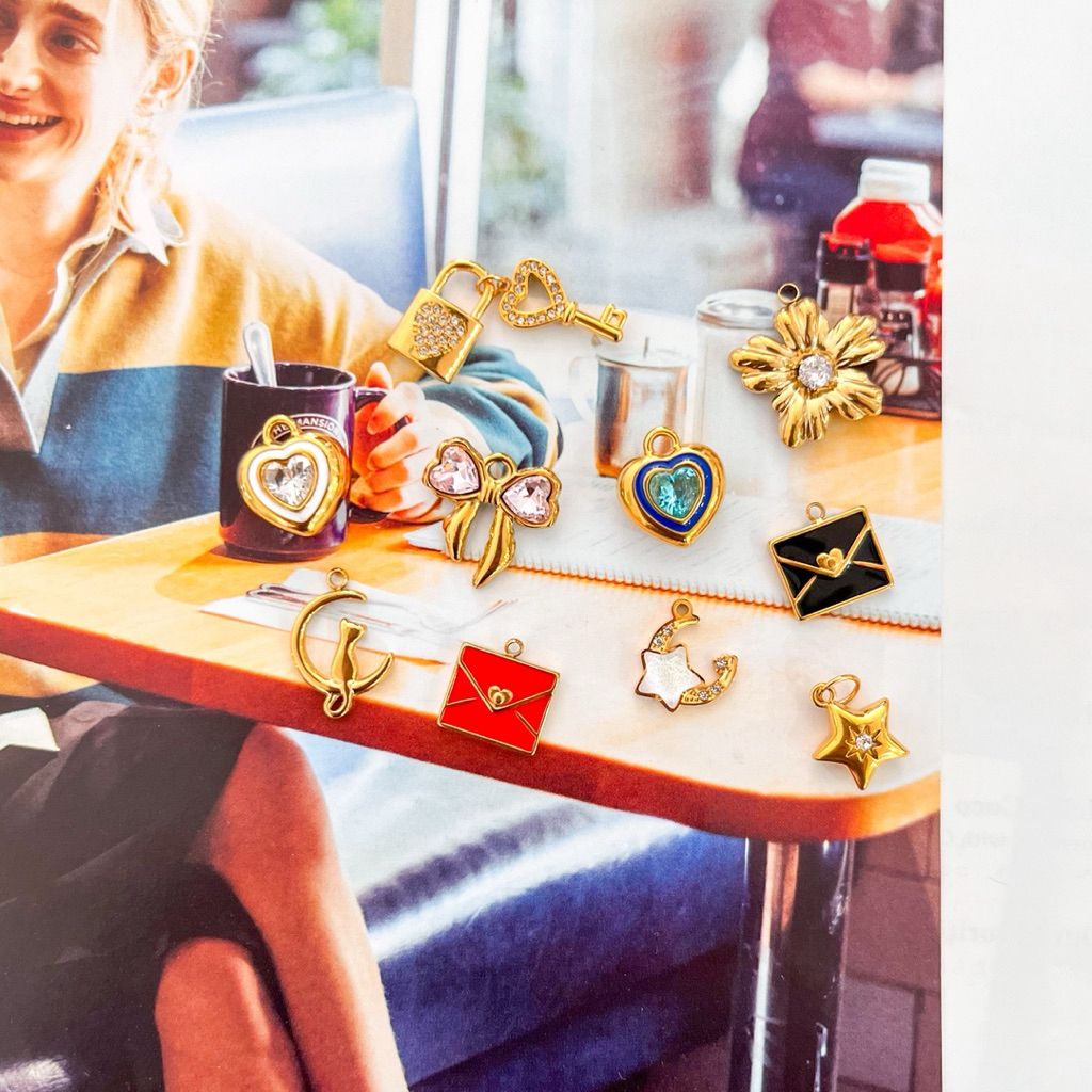 my-11134207-820lc-mi2pxxqtay2r6b