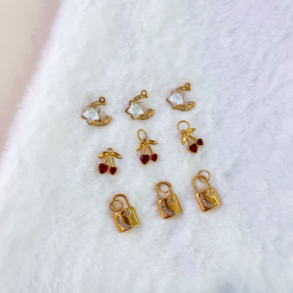 my-11134207-820l4-mi3fvz5q3itj24