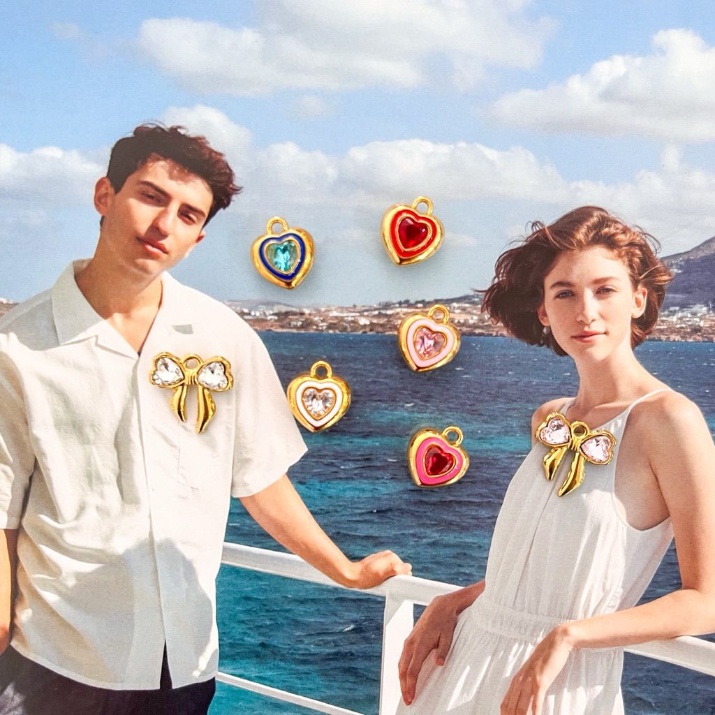 my-11134207-820l8-mi2pxxtqdpfk50