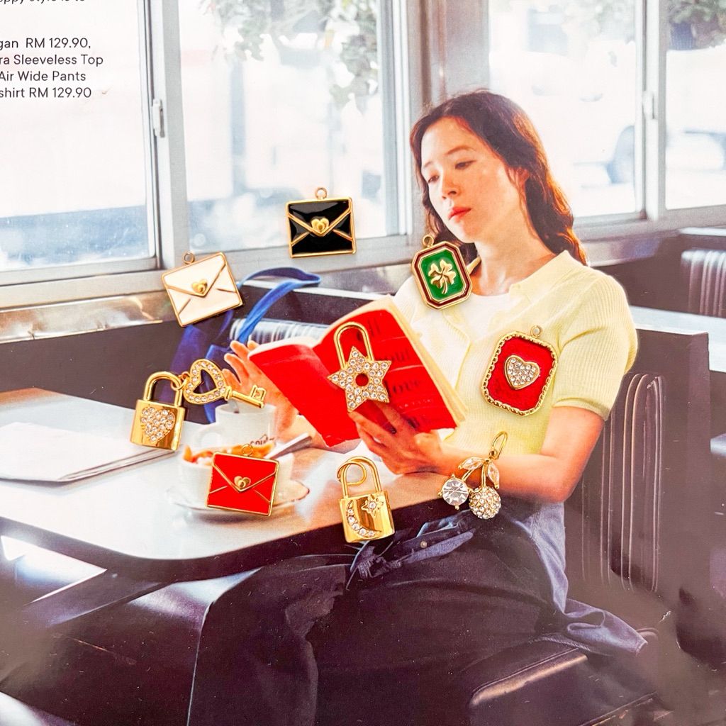 my-11134207-820ld-mi2pxxv7en7l03